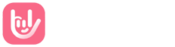 Club | Nightlife Hub